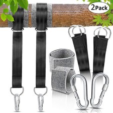 Swing Hanging Gurt Kit