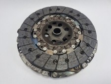 Original Kupplung VW TOURAN