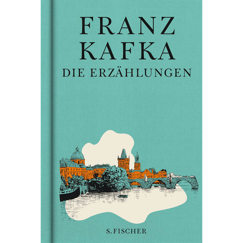 Die erzählungen franz - die,