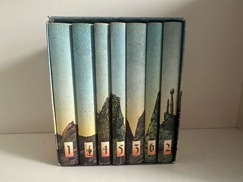 Tolkien die geschichte - die,