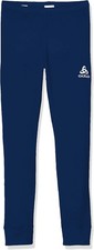 Odlo kinder active - kinder, warm