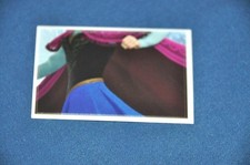 REWE ABENTEUER TIERWELT