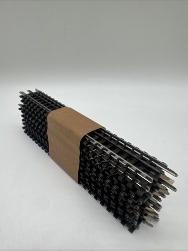 Trix express 4304 10x - h0,