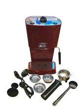 Gaggia Kaffeemaschine Espresso