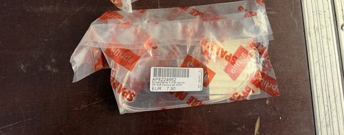 Ap8224662 blinkerblende - ap8224662,