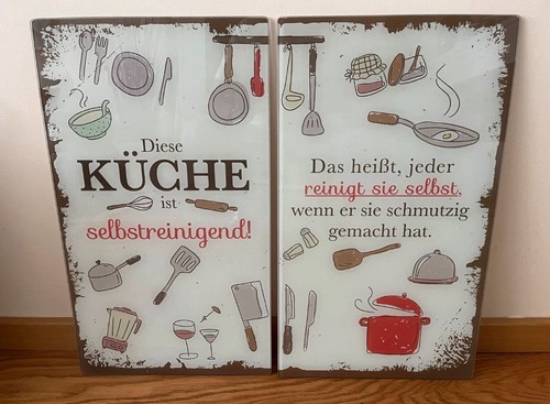 Herdabdeckplatten glas - herdabdeckplatten,