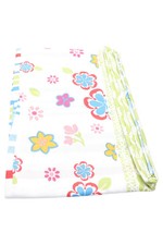 MERADISO Tischdecke 40x145 cm