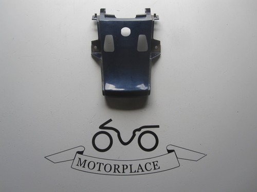 Kawasaki er5 er500a - kawasaki,