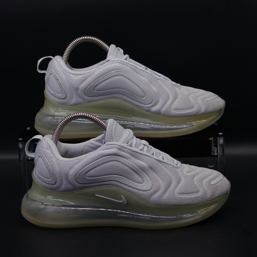 Nike air max 720 - max, gr.