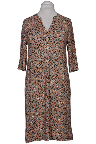 Oilily kleid damen dress - oilily,