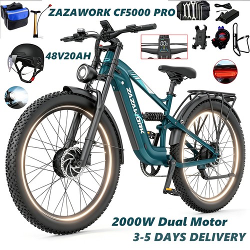 Zoll elektrofahrrad - zoll,