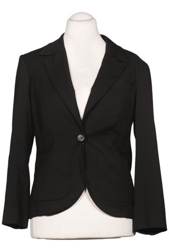 Redgreen blazer damen business - damen,
