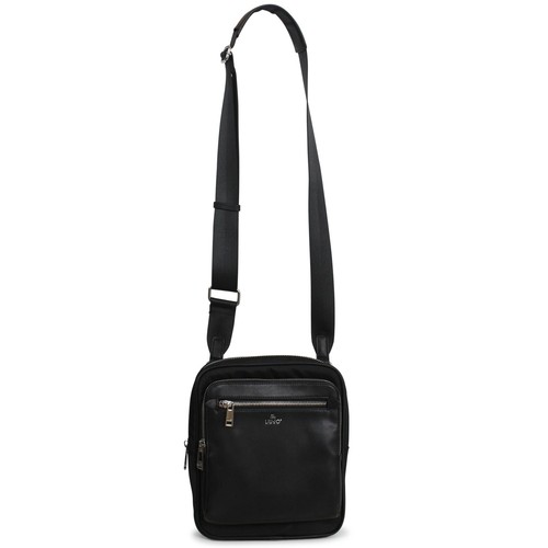 Liu herren mini logo - herren,