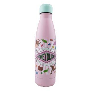 Thermosflasche honey dukes - hp,