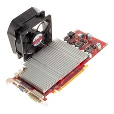 Grafikkarte MEDION MSI NVIDIA