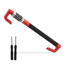 Lenkradschloss Lenkradsperre