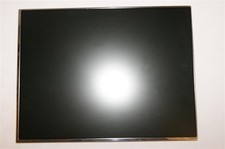 HITACHI ORIGINAL Display 15,0"