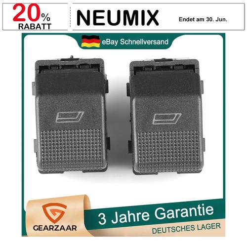Fensterheber schalter kit - fensterheber-schalter,