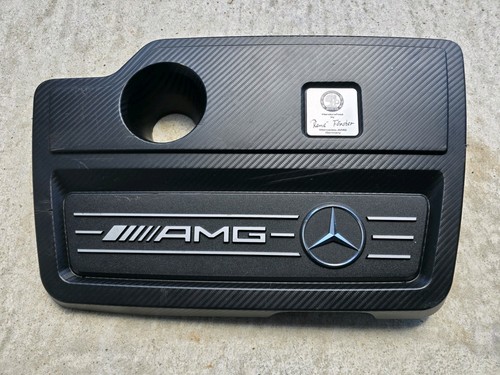 Original mercedes - original,