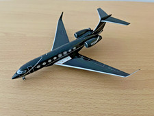 GeminiJets 2017 1:200 Art.-Nr