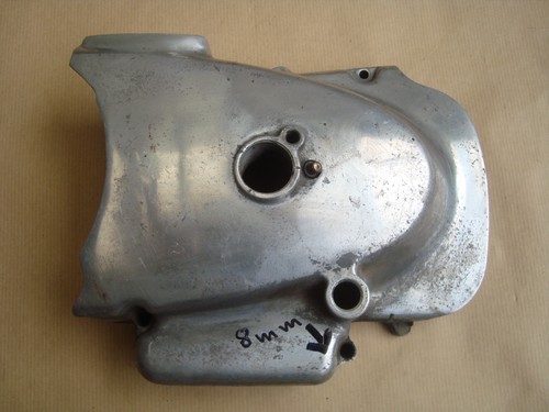 Honda 500 four ritzeldeckel - honda,