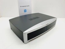 Bose AV 3-2-1 321 Serie II 2