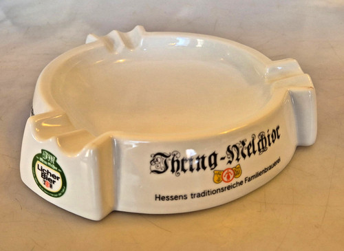 Licher bier - licher,