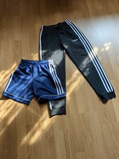 Adidas Set... für Jungs