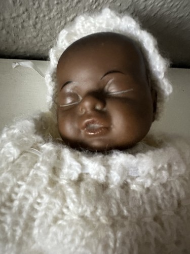 Weiche süße babypuppe 18 - ro,