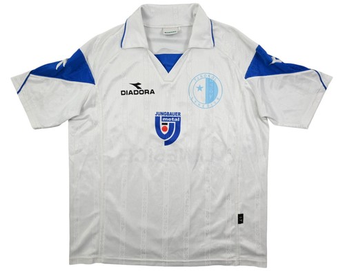 Diadora sokol lenesice - sokol,