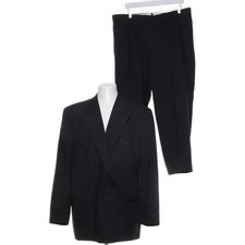 Benvenuto., Anzug, Größe