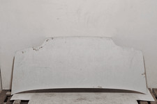 1300732080 Fronthaube  FIAT