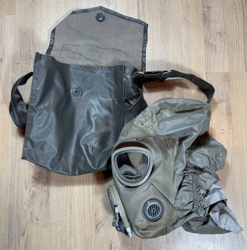 Vintage east german - german, m-10