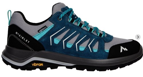 Mckinley magmus aqx damen - aqx,
