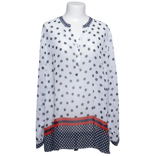 Gina laura collection - gina, collection,