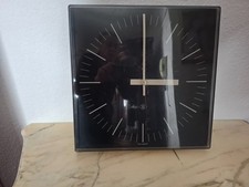 TN TELENORMA NEBENUHR UHR