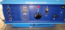 Buderus Ecomatic HS 3220
