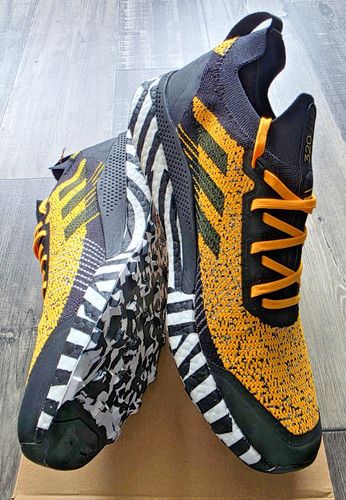 Adidas terrex two ultra parley - ultra,