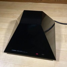 Yamaha stereo endstufe - yamaha, b6