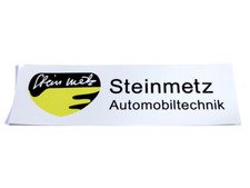 Steinmetz-Automobiltechnik
