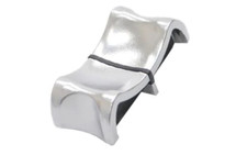 YAMAHA Japan WN980500 Kanal