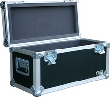 ATA Safe Case® for Marshall