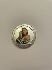 S036 Topps Jeton Power Chipz