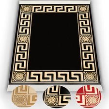 Luxus Teppich Läufer