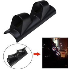 LHD 2 Compartment 2 Series A