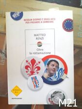 Jenseits der Schrottung von