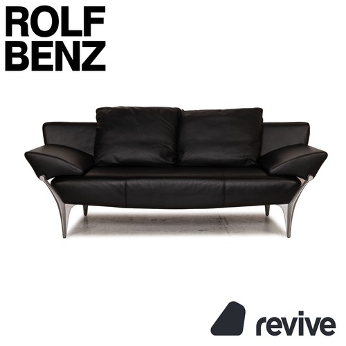 Rolf benz 1600 - rolf,