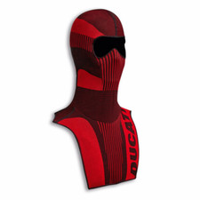 *SALE*Ducati Sturmhaube Warm Up 2 rot 981072598