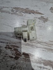 HANSEATIC HKT 7BGT Trockner