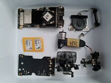DJI Mavic Air 1 Ersatzteile Kamera Gimbal Motor Arm Mainboard Zubehör alle Teile